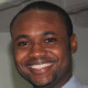 Mr Omoyemi Oni