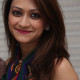 Ms Tazkia Abbas