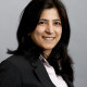 Ms Archana Singh