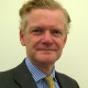 Mr Julian Lynn