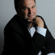 Mr Alfredo Fierro
