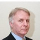 Mr Graeme Bilton
