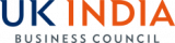 UK India Business Council Organisation logo