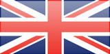 UKTI East Organisation logo