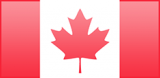 UKTI Canada Organisation logo