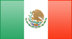 UKTI Mexico Organisation logo