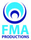 FMA Productions Nigeria Ltd Organisation logo