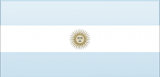 UKTI Argentina (Buenos Aires) Organisation logo